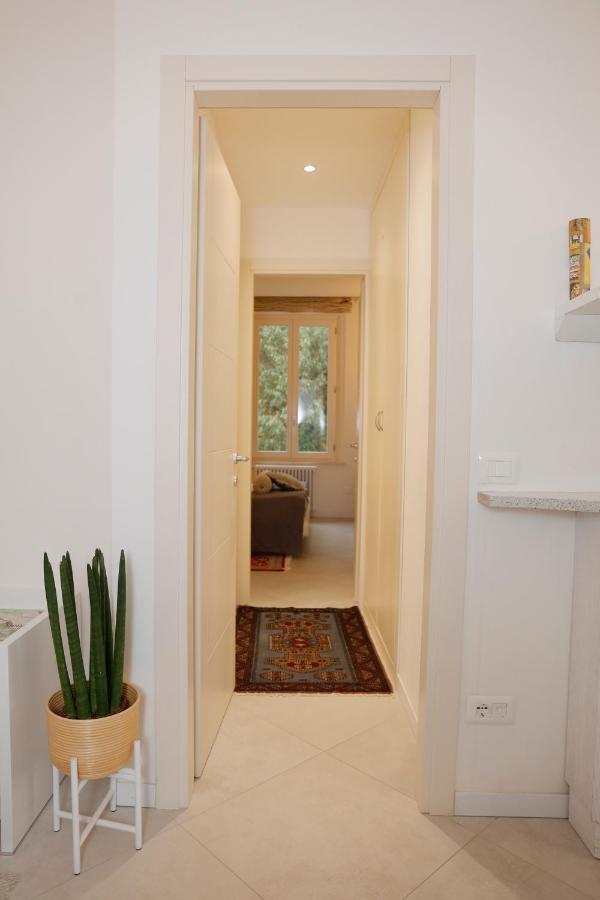 Siena Uptown - Sabrina'S Charming Apartment 외부 사진