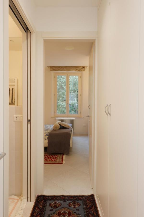 Siena Uptown - Sabrina'S Charming Apartment 외부 사진