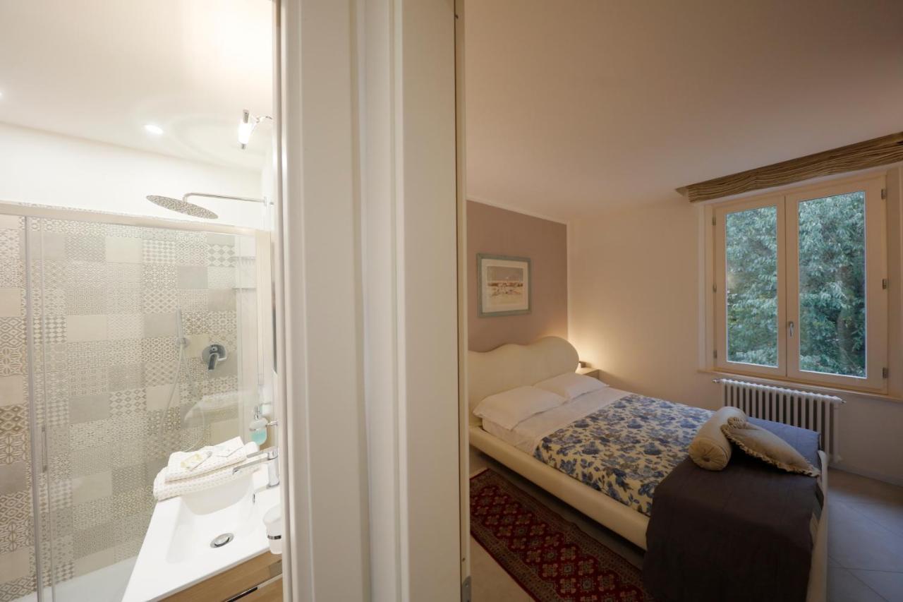 Siena Uptown - Sabrina'S Charming Apartment 외부 사진